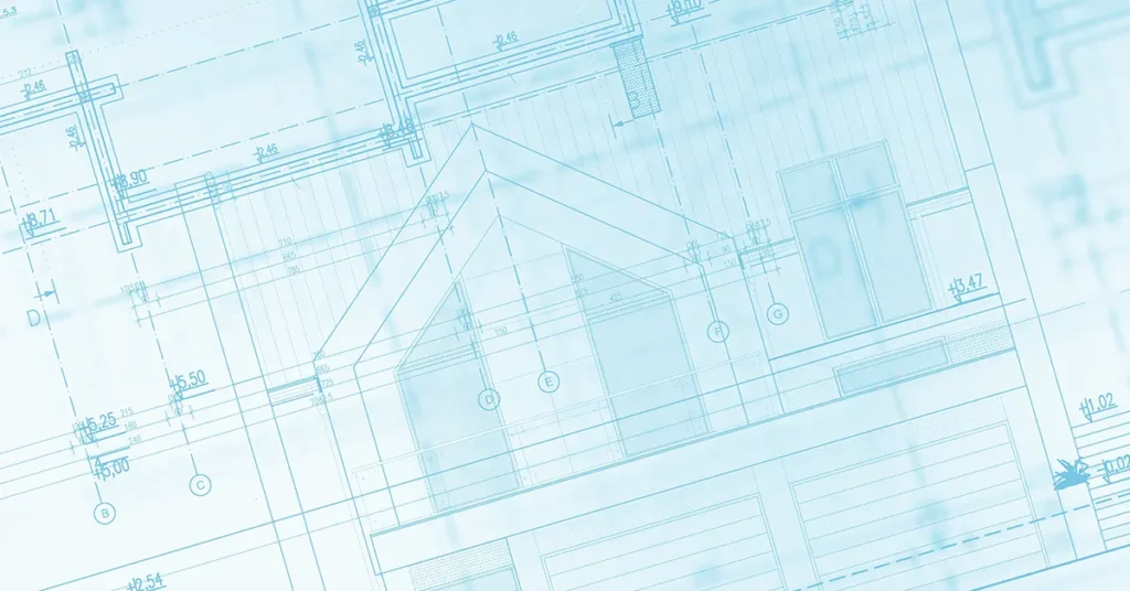 Blueprints